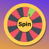 Spin The Wheel - Wheel Spinner
