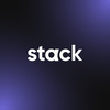 Stack Wealth: Mutual Fund App