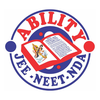 Ability Institute