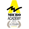 Micro Academy