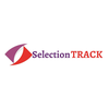 Selection Track