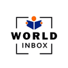 World Inbox Online