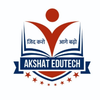 Dr.M.R.Bhadu Edutech