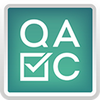 QAQC App - Digital Inspections