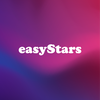 easyStars- AI meets Astrology