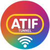 Atif Tunnel
