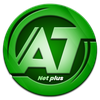 AT Net Plus