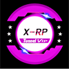 X-RP Tunnel VIP