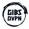 GIBS OVPN