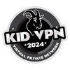 Kid VPN