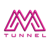 MM Tunnel