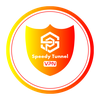 Speedy Tunnel VPN