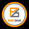 Bottle Tunnel VIP