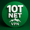 10T Net VPN