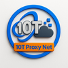 10T Proxy Net