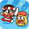 Sushi Village: Idle Chef