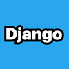 DjangoAI