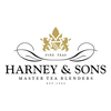 Harney & Sons