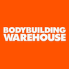 Bodybuilding Warehouse