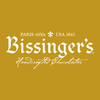 Bissingers