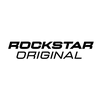 Rockstar Original