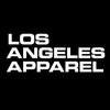 Los Angeles Apparel