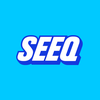SEEQ Supply