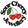 Sour Cherry