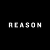 Reason Clothing