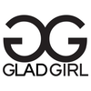 GladGirl