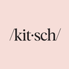 Kitsch