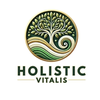 Holistic Vitalis