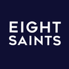 Eight Saints