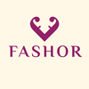 FASHOR - Ethnic Fusionwear App