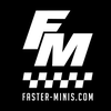 Faster-Minis