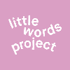 Little Words Project