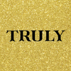 Truly
