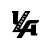 YoungLA