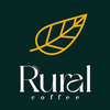 Rural Coffee