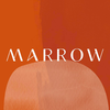 Marrow