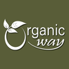Organic Way
