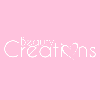 Beauty Creations