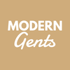 Modern Gents