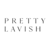 Pretty Lavish
