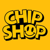 Chip Shop Goods