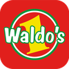 Waldo's Shop.
