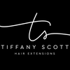Tiffany Scott Extensions PRO
