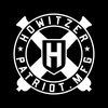 Howitzer Clothing