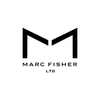 Marc Fisher