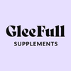 Gleefull Supplements